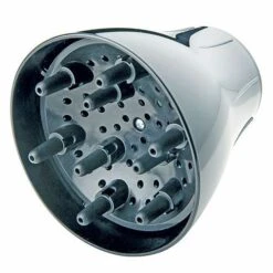 Parlux Diffusore A Doccia Per Parlux 3800