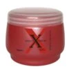 Extreme Gel Per Capelli Effetto Cemento 500ml