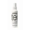 L'Oreal Tecni Art Curl Memory Up Spray 125 Ml Anti-crespo
