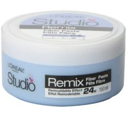 L'Oreal Studio Line Fx Remix 150 Ml