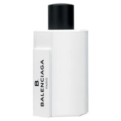B. Balenciaga Paris Gel Doccia 200 Ml