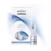 Biopoint Professional Ampolle Di Riparazione Senza Risciacquo 6x12 Ml