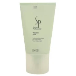 Wella System Professional Trattamento Intensivo 3.7 125 Ml