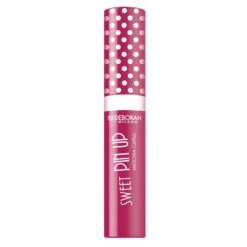 Deborah Mascara Per Capelli Sweet Pin Up N.01 Fuchsia
