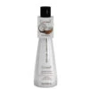 Coconut Phytorelax Bagno Doccia Con Puro Olio Di Cocco 250 Ml
