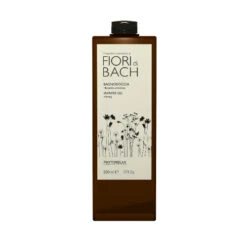 Phytorelax Bagno Doccia Rilassante Con Fiori Di Bach 500 Ml