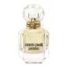 Roberto Cavalli Paradiso Gel Doccia 150 Ml