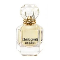 Roberto Cavalli Paradiso Gel Doccia 150 Ml
