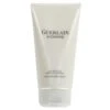Guerlain Homme Shower Gel 150 Ml
