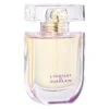 Guerlain L'Instant Eau De Parfum Donna 50 Ml