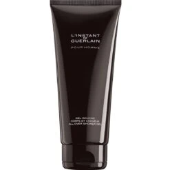 Guerlain L'Instant De Guerlain Shower Gel Uomo 200 Ml