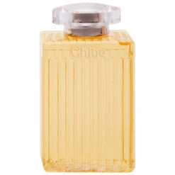 Chloé Gel Doccia 200 Ml
