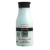 Aquolina Latte Corpo Zucchero A Velo 250 Ml