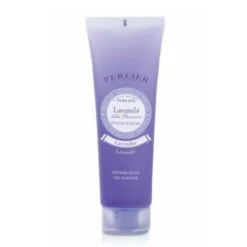 Perlier Lavanda Bagno/doccia Profumato 250ml