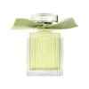 Chloé L'Eau De Chloé Eau De Toilette 100 Ml