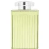 Chloé L'Eau De Chloé Gel Doccia 200 Ml