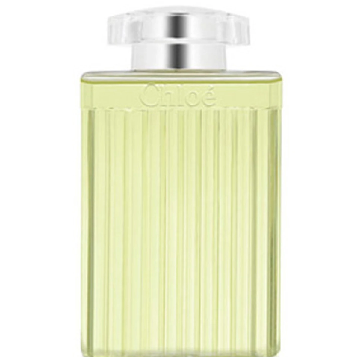 Chloé L'Eau De Chloé Gel Doccia 200 Ml 1 Chloé L'Eau De Chloé Gel Doccia 200 Ml