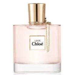Chloé Love Eau Florale Eau De Toilette 30 Ml