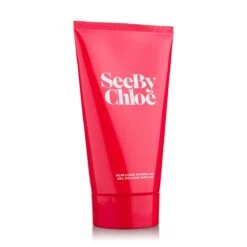 Chloé See By Chloé Gel Doccia 150 Ml