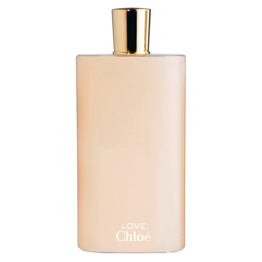 Chloé Love Latte Corpo 200 Ml 1 Chloé Love Latte Corpo 200 Ml