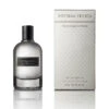 Bottega Veneta Pour Homme Extreme Eau De Toilette 90 Ml Spray