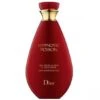 Christian Dior Hypnotic Poison Gel Doccia Donna 200 Ml