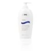 Biotherm Latte Idratante Corpo Pelli Secche 400 Ml