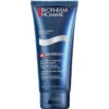 Biotherm Homme Abdosculpt Gel Rassodante Corpo 200 Ml