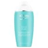 Biotherm Eau Pure Latte Corpo 200 Ml