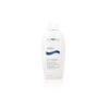 Biotherm Lait De Bain 400 Ml