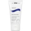 Biotherm Biomains Crema Mani 50 Ml
