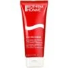 Biotherm Homme High Recharge Gel Doccia 200 Ml