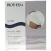Biotherm Shape Laser Crema Anti-cellulite 125 Ml Più Culotte [ultimo Pezzo]