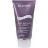 Biotherm Body Resculpt Abdo Concentrato Rassodante 150 Ml