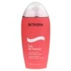 Biotherm Eau De Paradis Latte Corpo 200 Ml