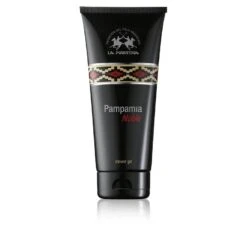 La Martina Pampamia Noble Shower Gel Uomo 200 Ml