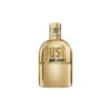 Roberto Cavalli Just Cavalli Gold For Her Eau De Parfum 75 Ml VAPO