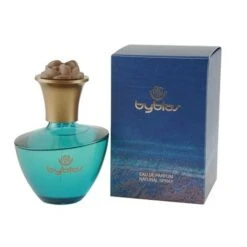Byblos Donna By Byblos Eau De Parfum 50 Ml VAPO