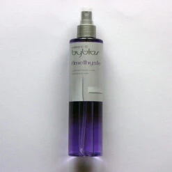 Byblos Amethiste Acqua Corpo 250 Ml VAPO