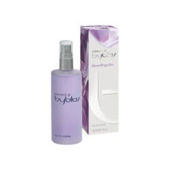 Byblos Amethyste Eau De Toilette 120 Ml VAPO
