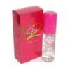 GianMarcoVenturi GMV Girl Eau De Toilette 30 Ml VAPO