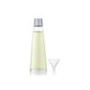 Issey Miyake L'Eau D'Issey Donna Eau De Parfum 75 Ml Ricarica