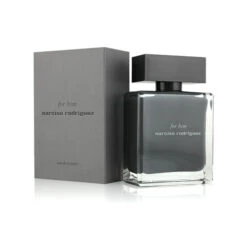 Narciso Rodriguez For Him Eau De Toilette 50 Ml VAPO