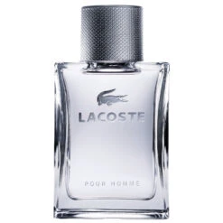 Lacoste Lacoste Pour Homme Eau De Toilette 100 Ml VAPO