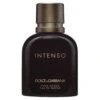 D&G Dolce&Gabbana Intenso Pour Homme Eau De Parfum 40 Ml VAPO
