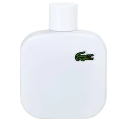 Lacoste Eau De Lacoste L.12.12 Blanc Eau De Toilette 100 Ml VAPO
