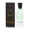 Romeo Gigli Man Eau De Toilette 40 Ml VAPO