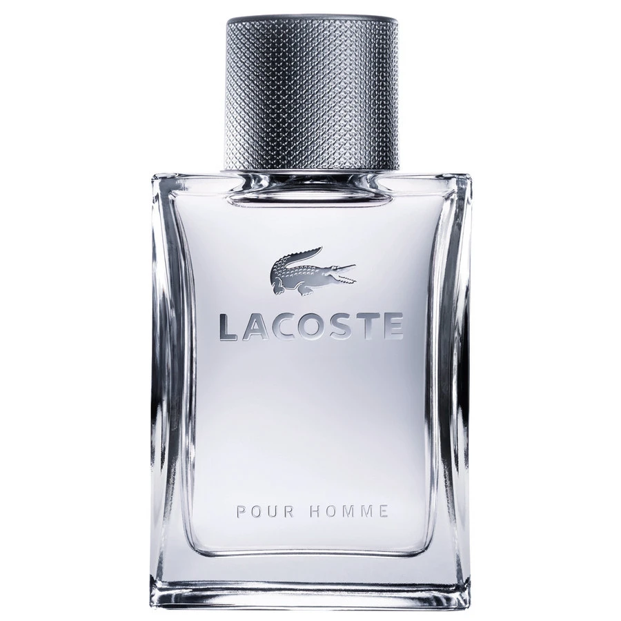 Lacoste Lacoste Pour Homme Eau De Toilette 30 Ml VAPO 1 Lacoste Lacoste Pour Homme Eau De Toilette 30 Ml VAPO