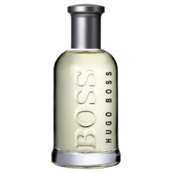 Hugo Boss Boss Bottled Eau De Toilette 30 Ml VAPO