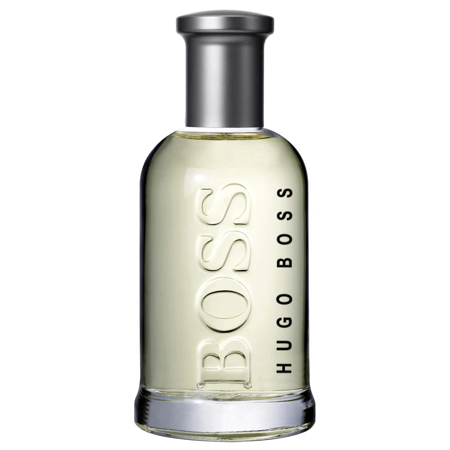 Hugo Boss Boss Bottled Eau De Toilette 30 Ml VAPO 1 Hugo Boss Boss Bottled Eau De Toilette 30 Ml VAPO